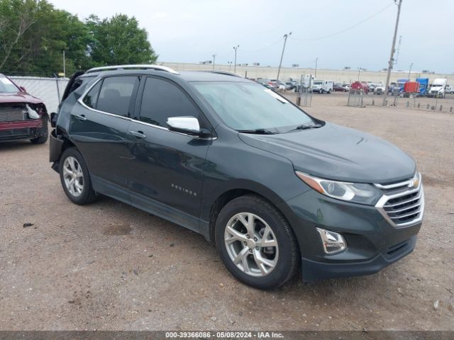 CHEVROLET EQUINOX 2020 3gnaxnev4ls610361