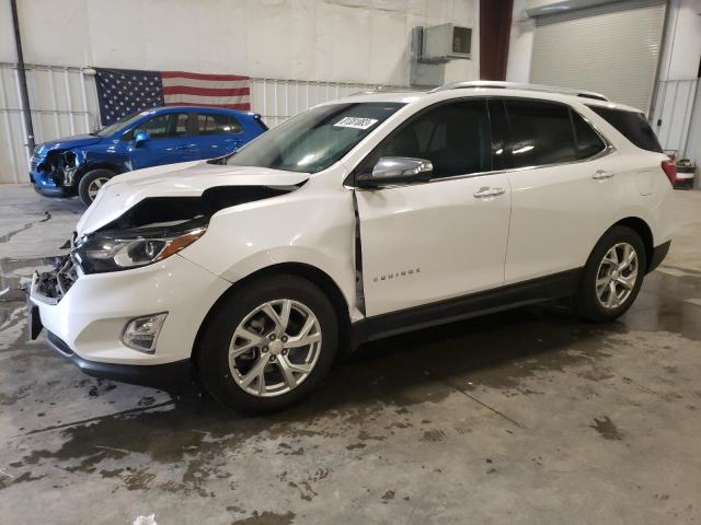 CHEVROLET EQUINOX 2020 3gnaxnev4ls634689