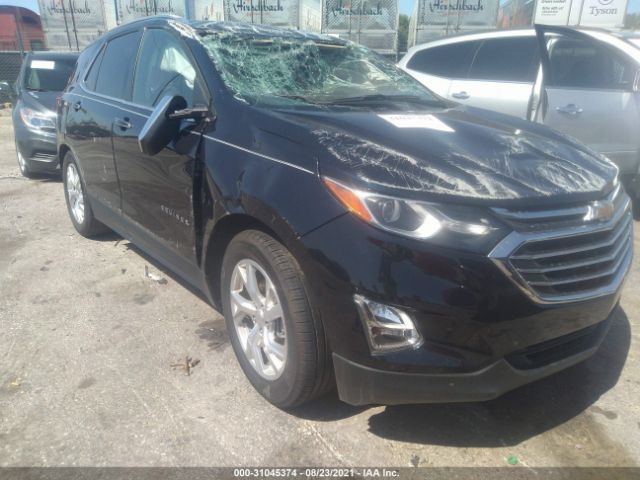 CHEVROLET EQUINOX 2020 3gnaxnev4ls641674