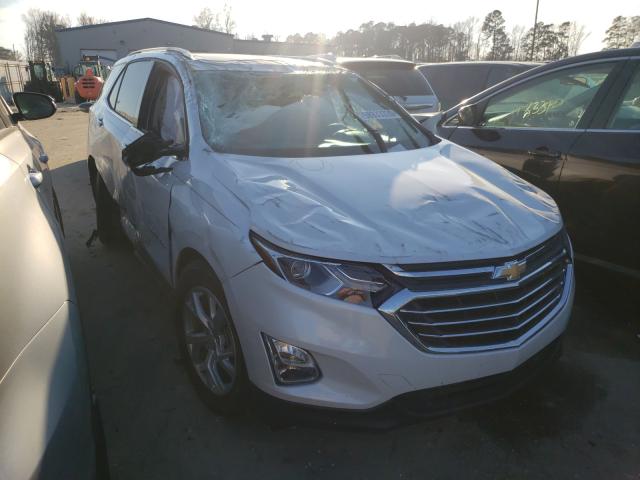 CHEVROLET EQUINOX PR 2020 3gnaxnev4ls673377