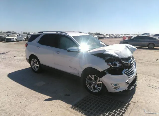 CHEVROLET EQUINOX 2020 3gnaxnev4ls695542