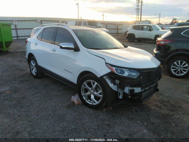 CHEVROLET EQUINOX 2020 3gnaxnev4ls739183