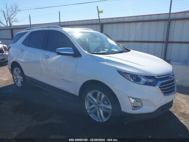 CHEVROLET EQUINOX 2021 3gnaxnev4ms148577