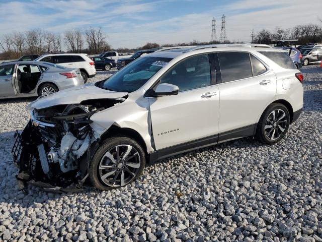 CHEVROLET EQUINOX 2022 3gnaxnev4ns154462