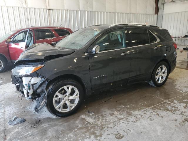 CHEVROLET EQUINOX PR 2020 3gnaxnev5ls506347