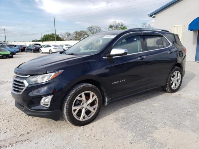 CHEVROLET EQUINOX PR 2020 3gnaxnev5ls510835