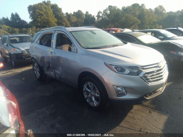 CHEVROLET EQUINOX 2020 3gnaxnev5ls511421