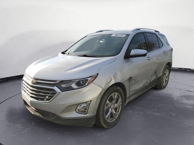 CHEVROLET EQUINOX PR 2020 3gnaxnev5ls512438