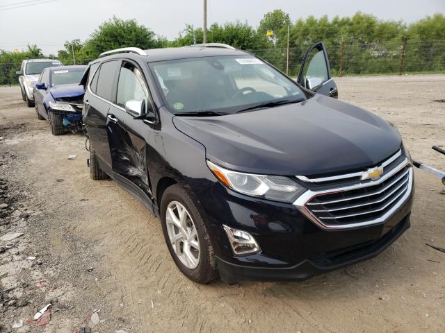 CHEVROLET EQUINOX PR 2020 3gnaxnev5ls545200