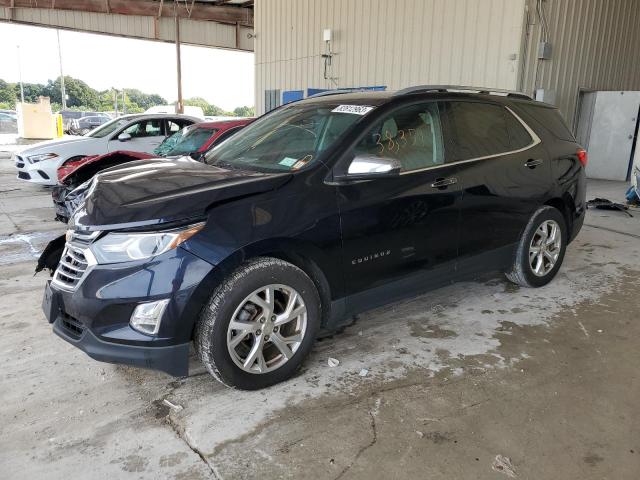 CHEVROLET EQUINOX 2020 3gnaxnev5ls689037