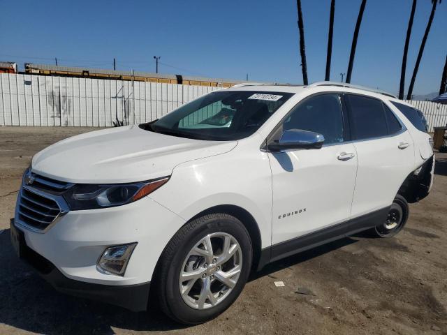 CHEVROLET EQUINOX PR 2020 3gnaxnev5ls697980