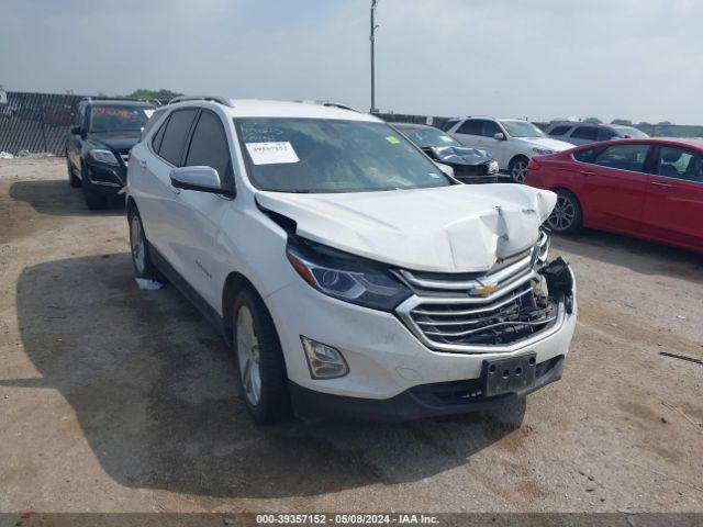 CHEVROLET EQUINOX 2021 3gnaxnev5ms156025