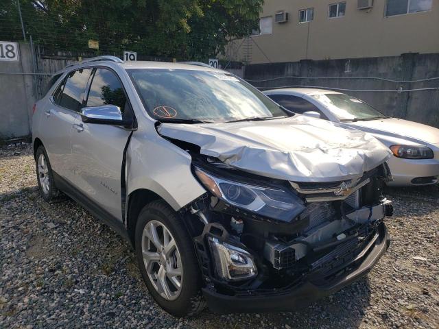 CHEVROLET EQUINOX 2021 3gnaxnev5ms174086