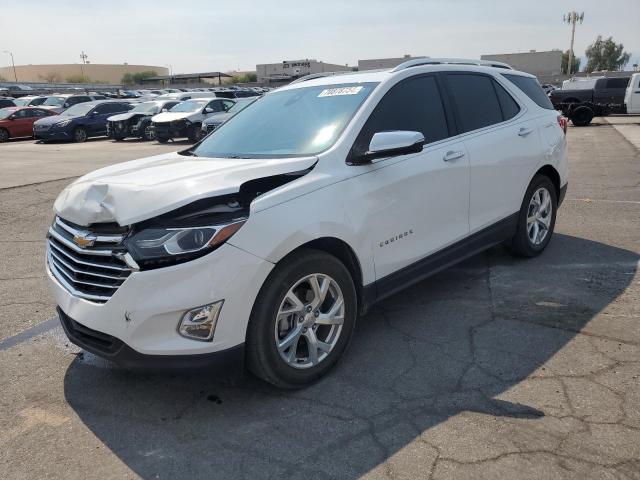 CHEVROLET EQUINOX PR 2021 3gnaxnev5ms176615