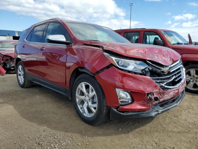 CHEVROLET EQUINOX PR 2019 3gnaxnev6kl370111