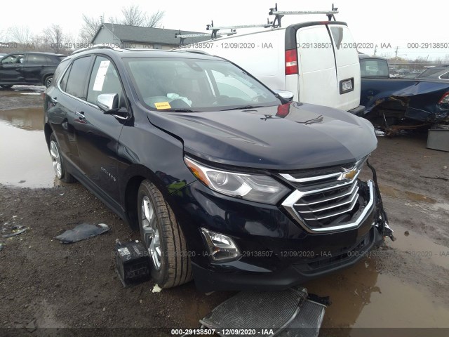 CHEVROLET EQUINOX 2020 3gnaxnev6ls704449