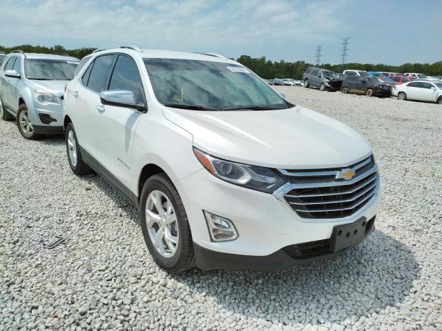 CHEVROLET EQUINOX PR 2021 3gnaxnev6ms129500