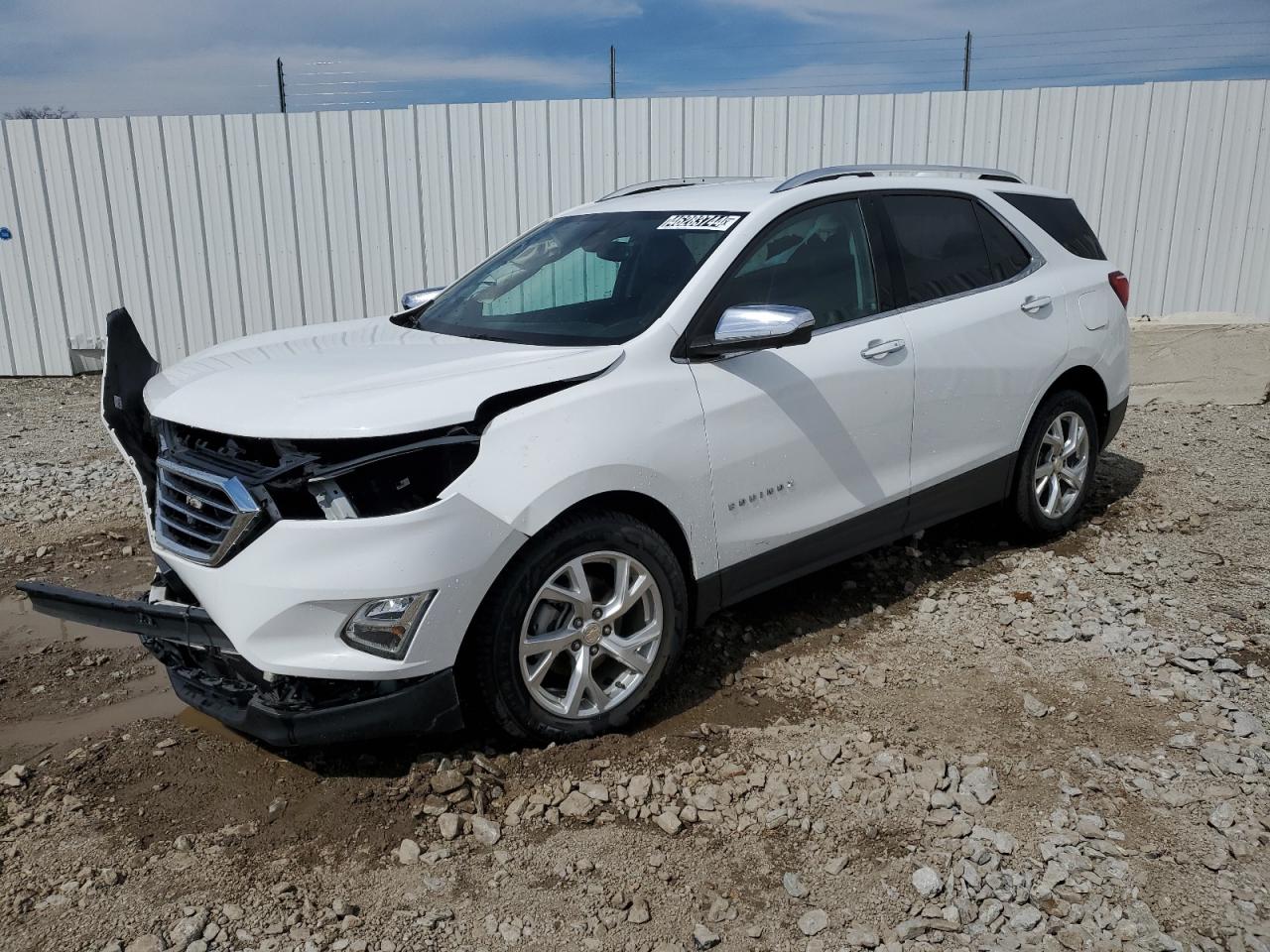 CHEVROLET EQUINOX 2021 3gnaxnev6ms163629