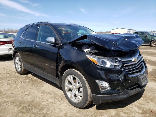 CHEVROLET EQUINOX PR 2019 3gnaxnev7kl374460