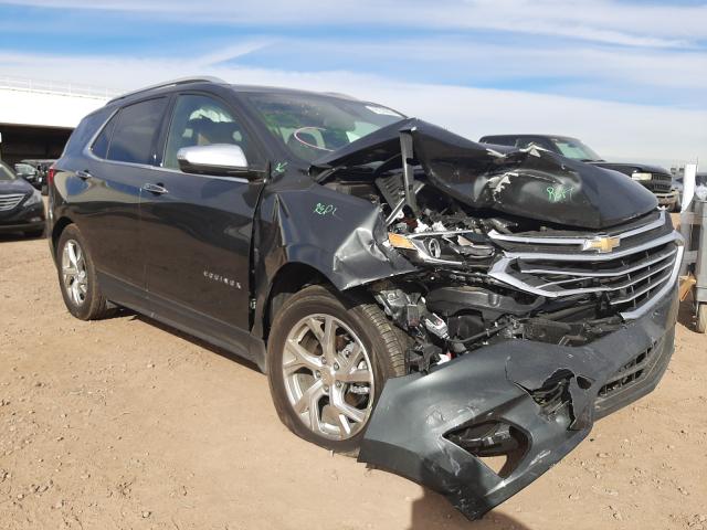 CHEVROLET EQUINOX PR 2020 3gnaxnev7ls566582