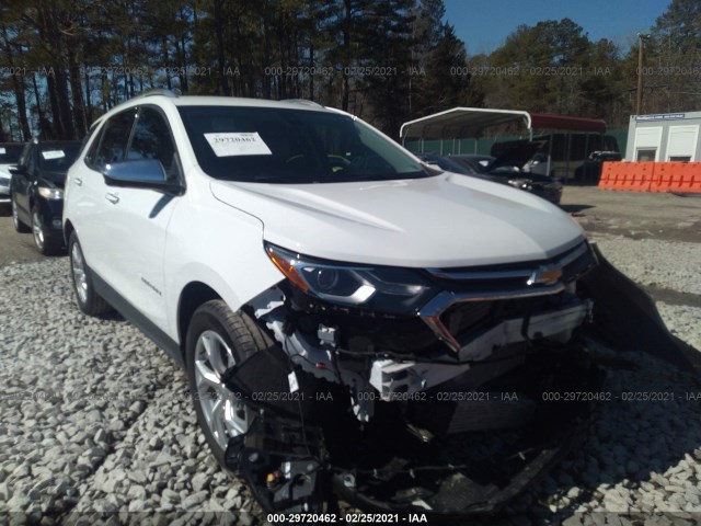 CHEVROLET EQUINOX 2020 3gnaxnev7ls593409