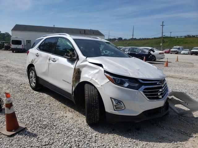 CHEVROLET EQUINOX PR 2020 3gnaxnev7ls598531