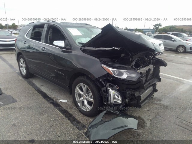 CHEVROLET EQUINOX 2020 3gnaxnev7ls611892