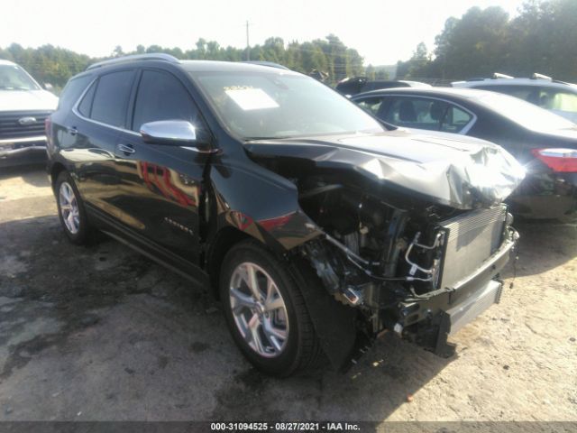 CHEVROLET EQUINOX 2020 3gnaxnev7ls626893