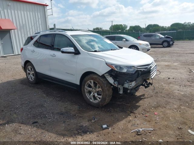 CHEVROLET EQUINOX 2020 3gnaxnev7ls647159