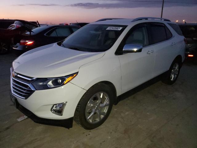 CHEVROLET EQUINOX PR 2019 3gnaxnev8kl166930