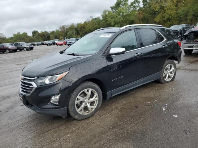 CHEVROLET EQUINOX PR 2019 3gnaxnev8kl259866