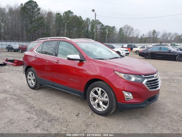 CHEVROLET EQUINOX 2019 3gnaxnev8kl326420