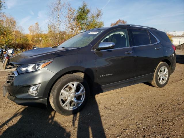 CHEVROLET EQUINOX PR 2019 3gnaxnev8ks501285