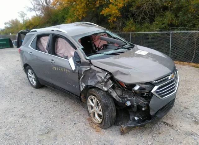 CHEVROLET EQUINOX 2019 3gnaxnev8ks553984