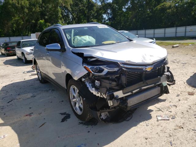 CHEVROLET EQUINOX PR 2019 3gnaxnev8ks611656