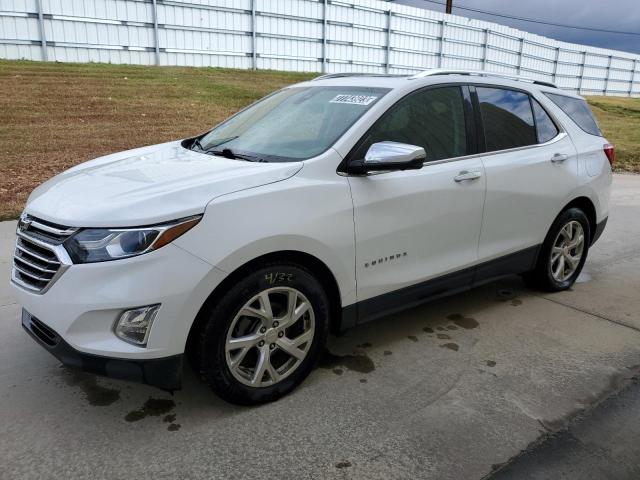 CHEVROLET EQUINOX 2019 3gnaxnev8ks652210