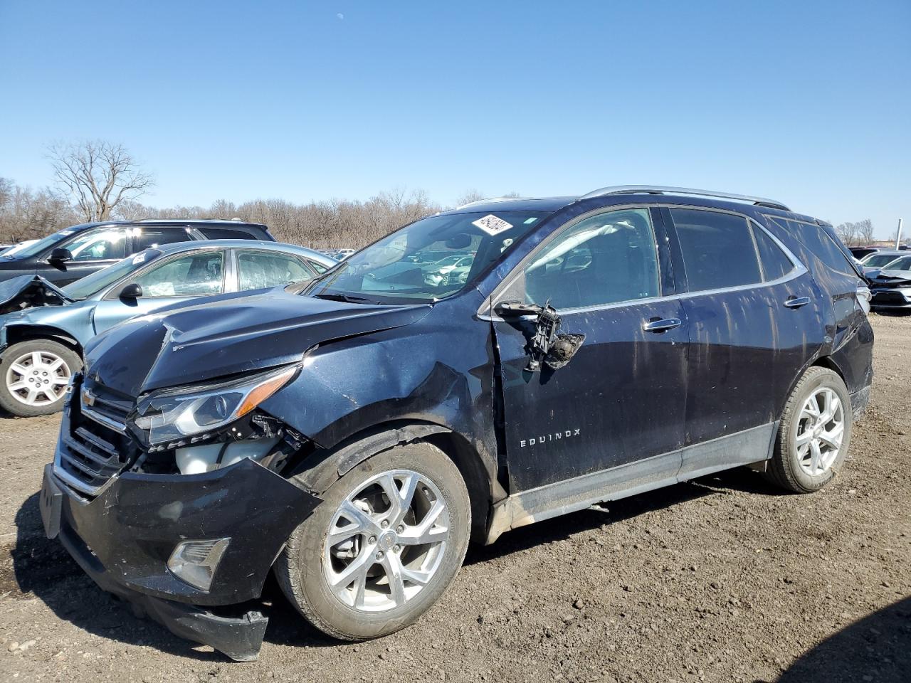 CHEVROLET EQUINOX 2020 3gnaxnev8ls555736