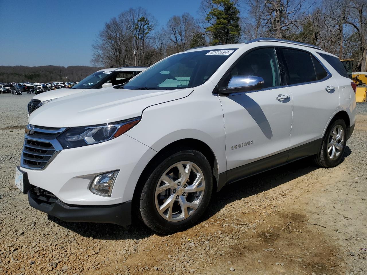 CHEVROLET EQUINOX 2020 3gnaxnev8ls714187