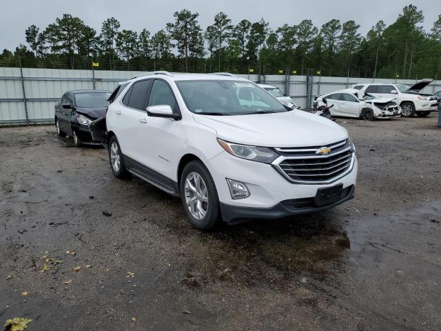 CHEVROLET EQUINOX PR 2021 3gnaxnev8ms102332