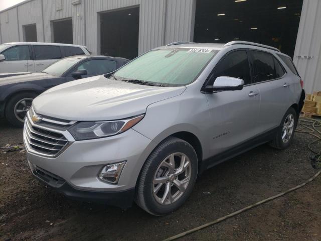 CHEVROLET EQUINOX PR 2019 3gnaxnev9kl208294