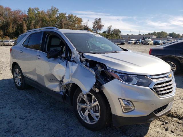 CHEVROLET EQUINOX PR 2019 3gnaxnev9kl331447