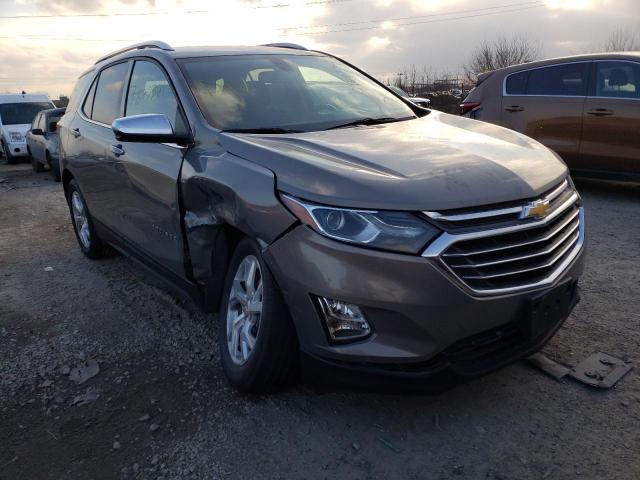 CHEVROLET EQUINOX PR 2019 3gnaxnev9ks564900