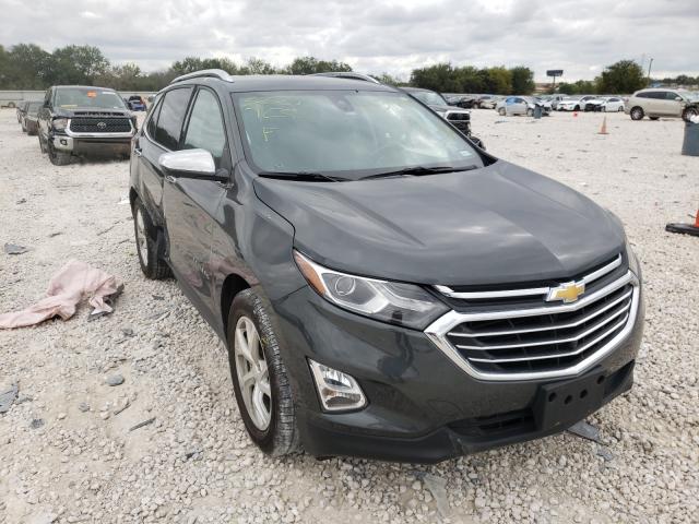 CHEVROLET EQUINOX PR 2020 3gnaxnev9ls507632