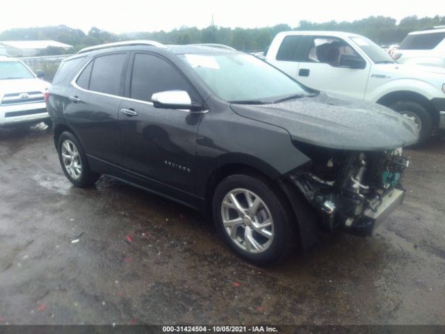 CHEVROLET EQUINOX 2020 3gnaxnev9ls518081