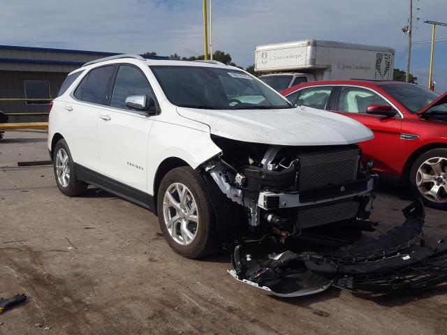 CHEVROLET EQUINOX PR 2020 3gnaxnev9ls539528