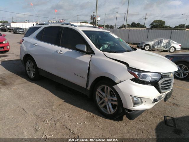 CHEVROLET EQUINOX 2020 3gnaxnev9ls682415