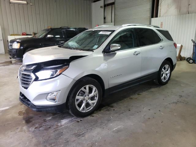 CHEVROLET EQUINOX 2021 3gnaxnev9ms135534