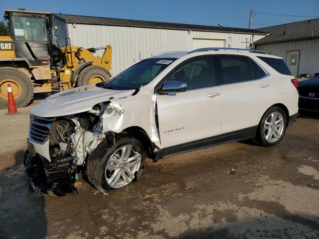 CHEVROLET EQUINOX PR 2021 3gnaxnev9ms155301