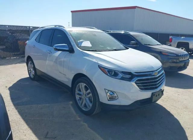 CHEVROLET EQUINOX 2021 3gnaxnev9ms178173