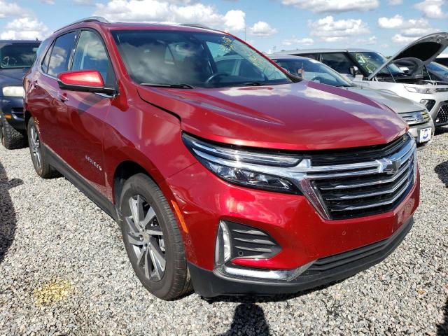 CHEVROLET EQUINOX 2022 3gnaxnev9ns113955